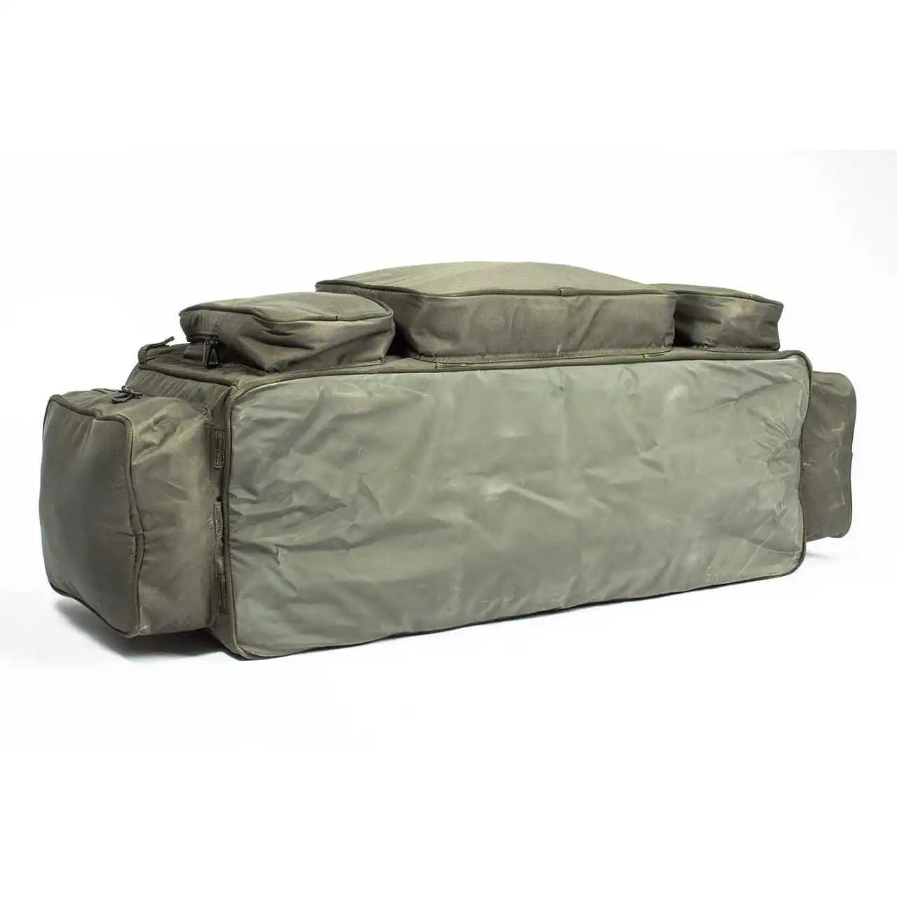 Nash Tackle XL – Bild 2