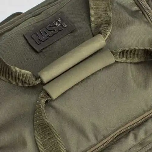 Nash Tackle XL – Bild 4