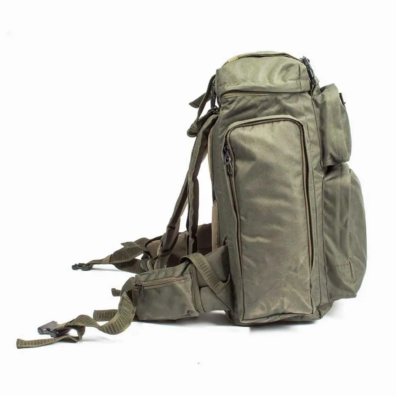 Nash Rucksack – Bild 2