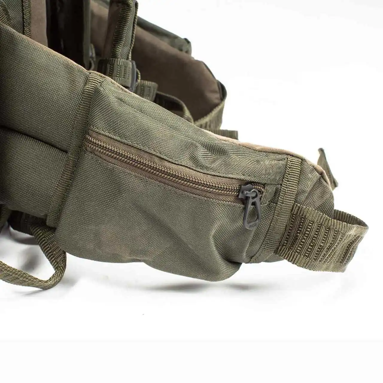 Nash Rucksack – Bild 3