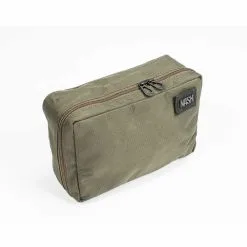 Nash Wash Bag