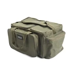 Nash Session Food Bag