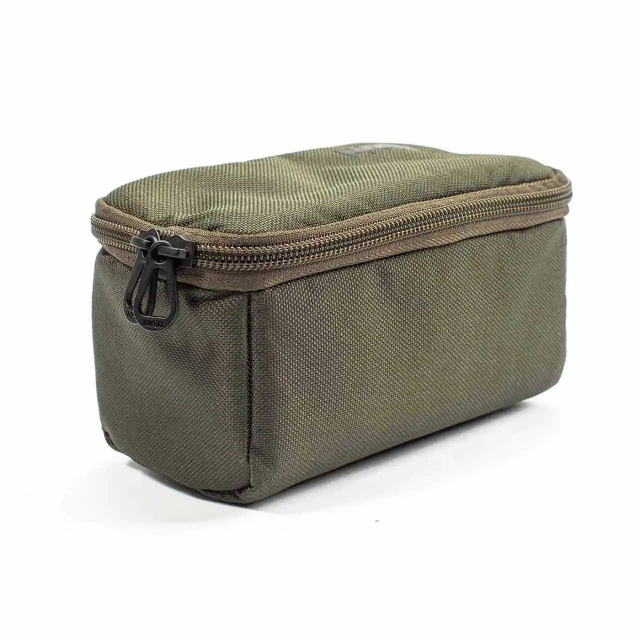 Nash Medium Pouch
