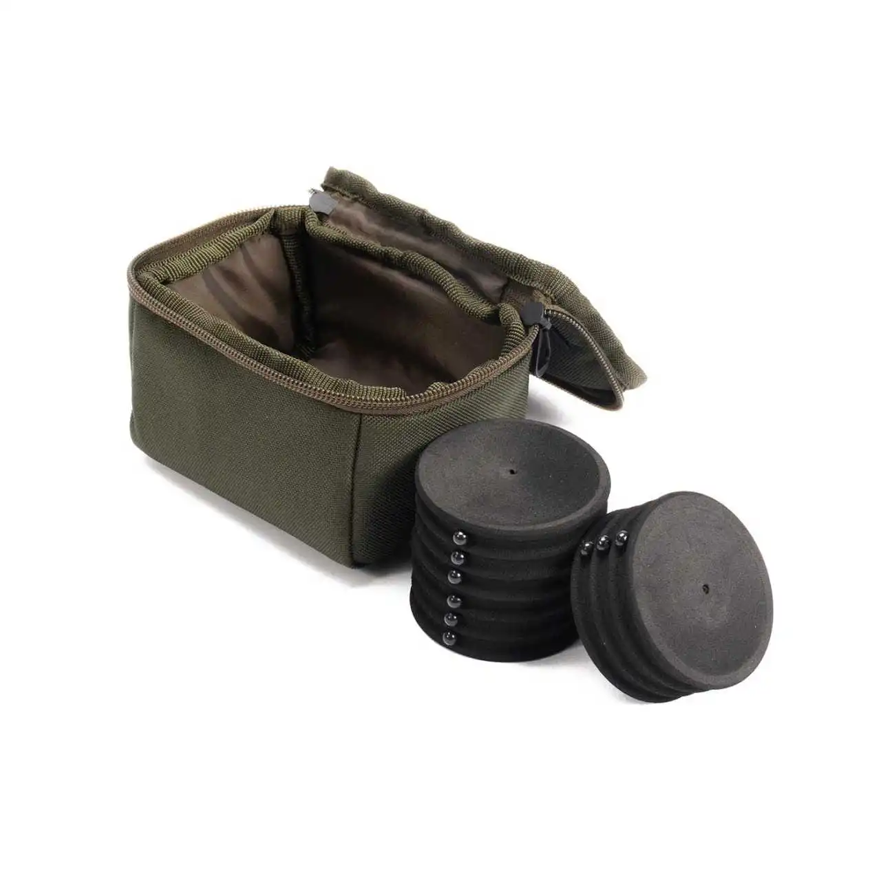 Nash Zig Pouch – Bild 2