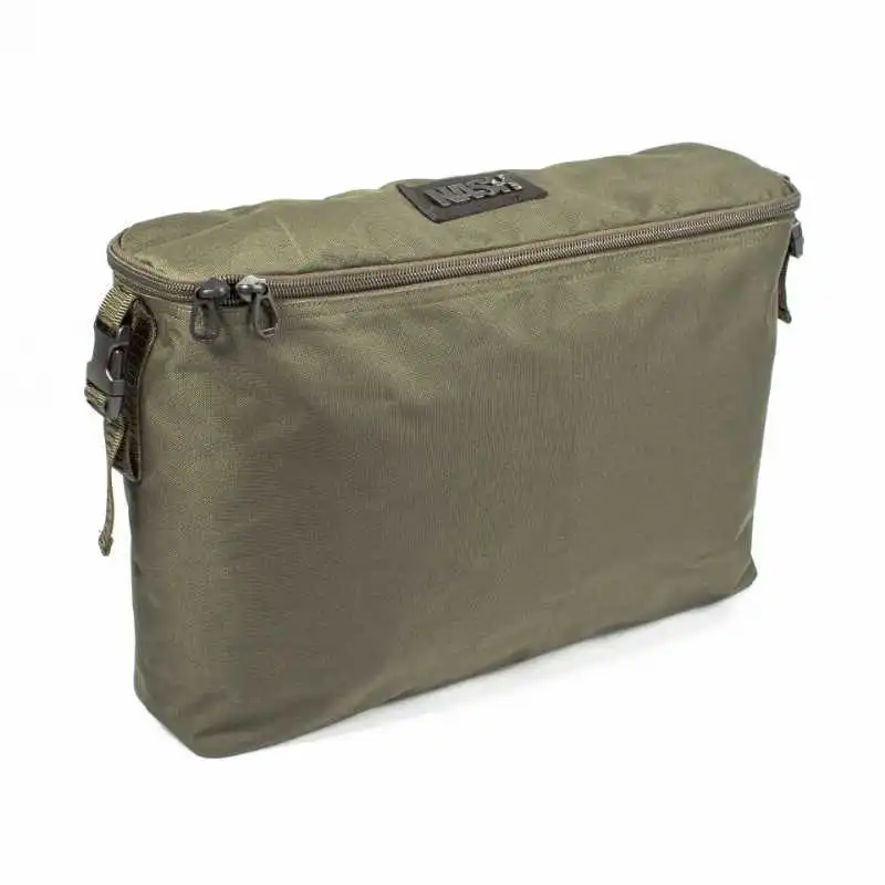 Nash Back Barrow Pannier