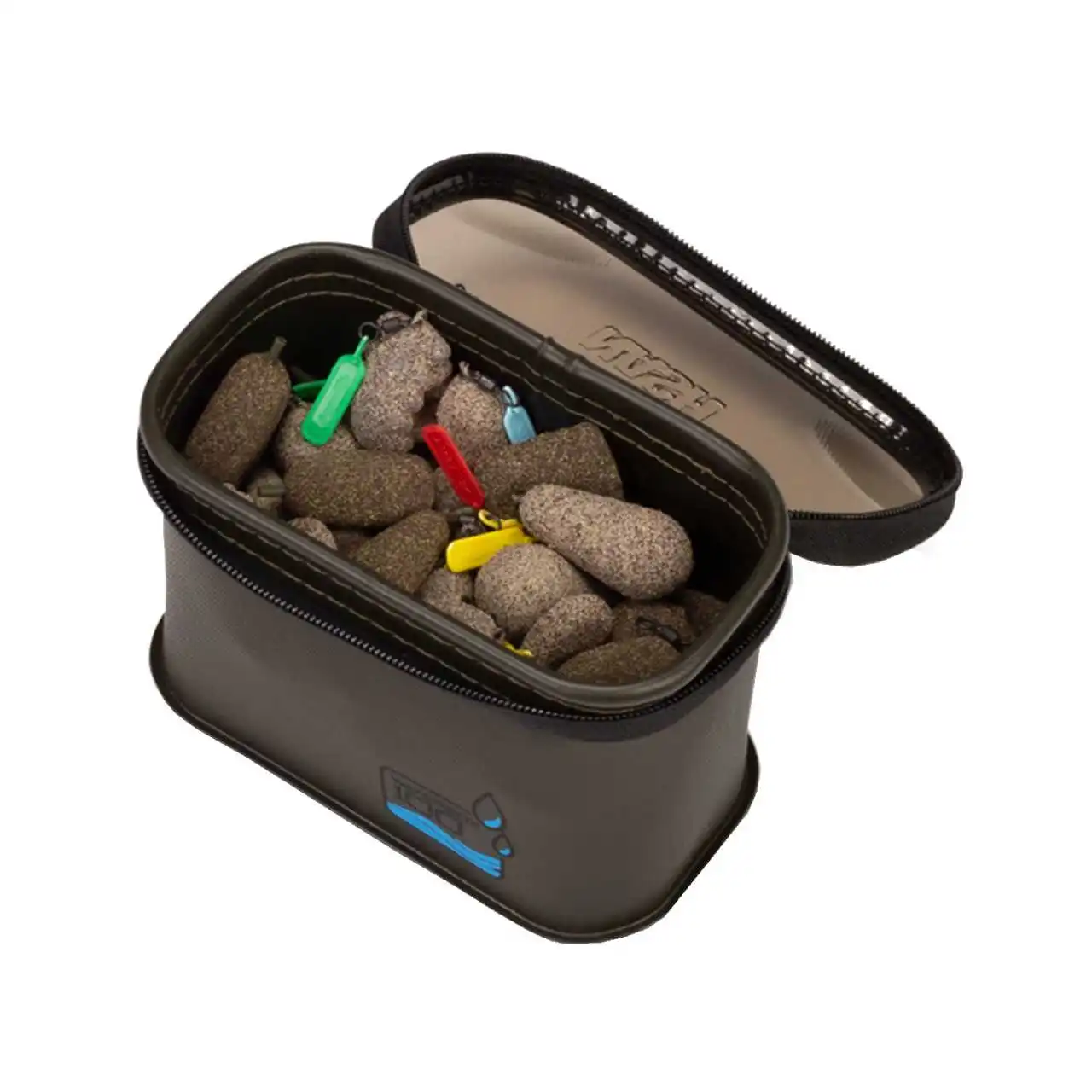 Nash Waterbox 100 – Bild 2