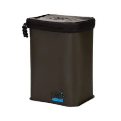 Nash Waterbox 120