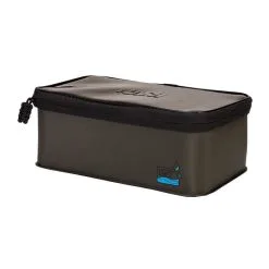 Nash Waterbox 130