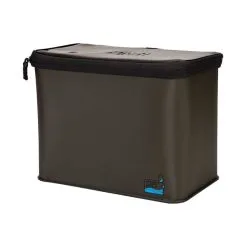 Nash Waterbox 140
