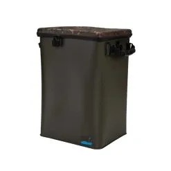 Nash Waterbox 220