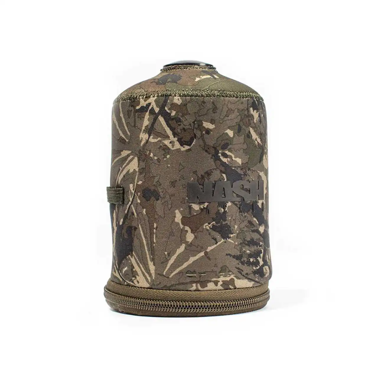 Nash Subterfuge Gas Canister Pouch
