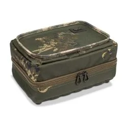 Nash Subterfuge Workbox