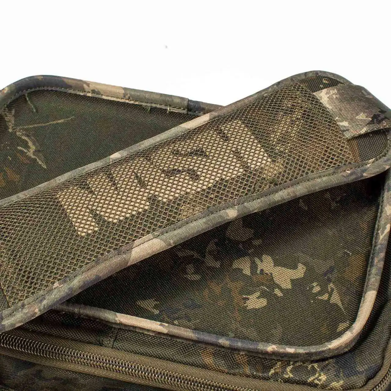 Nash Subterfuge Tech Bag – Bild 3