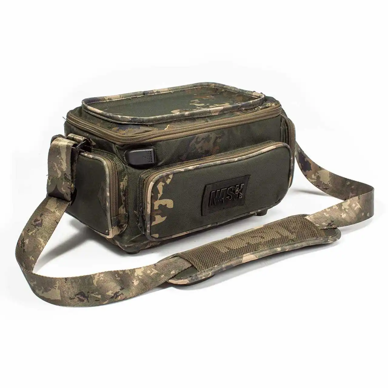 Nash Subterfuge Tech Bag