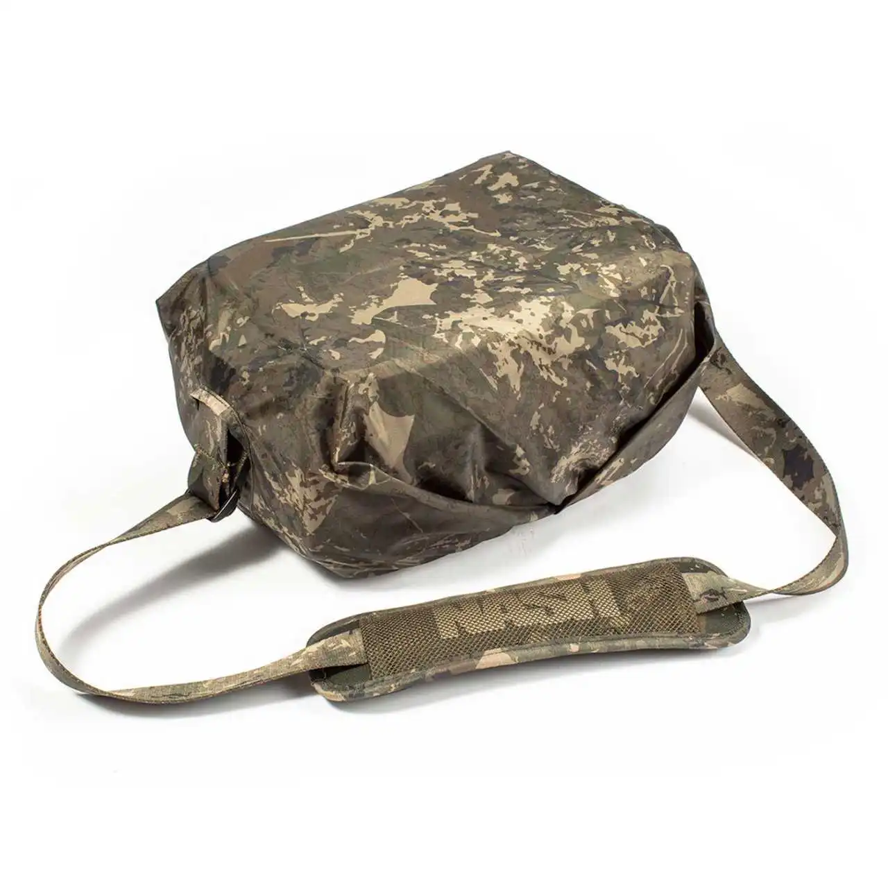 Nash Subterfuge Tech Bag – Bild 2