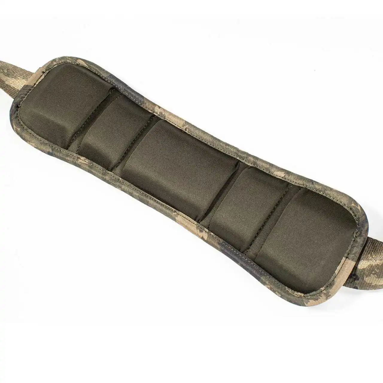 Nash Subterfuge Tech Bag – Bild 4