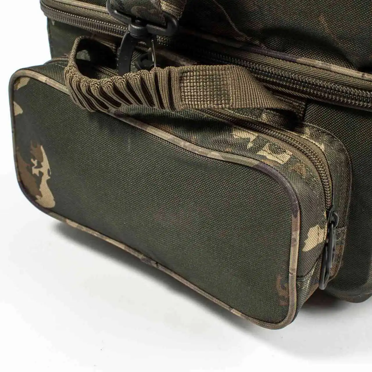 Nash Subterfuge Hi-Protect Medium – Bild 2