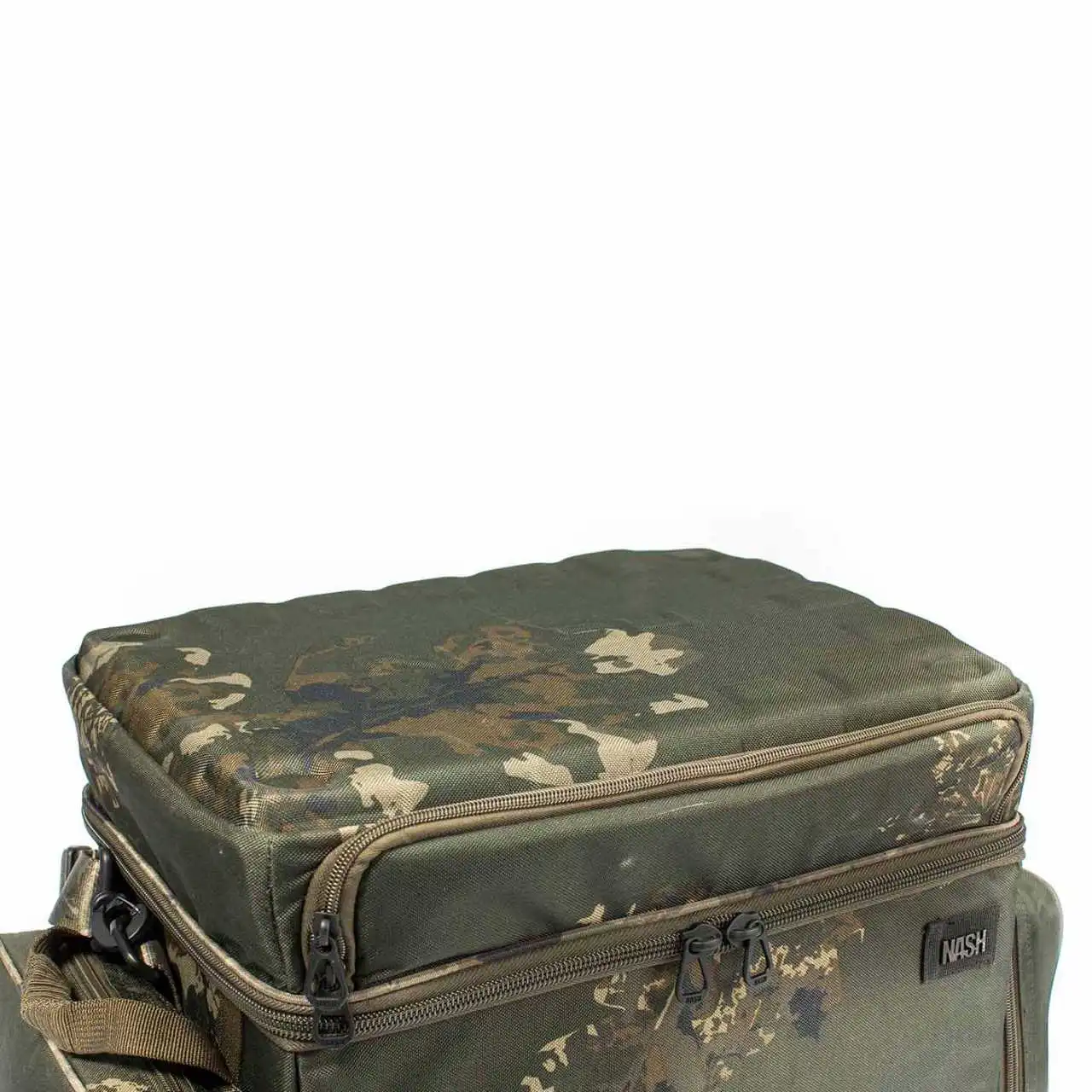 Nash Subterfuge Hi-protect Large – Bild 6