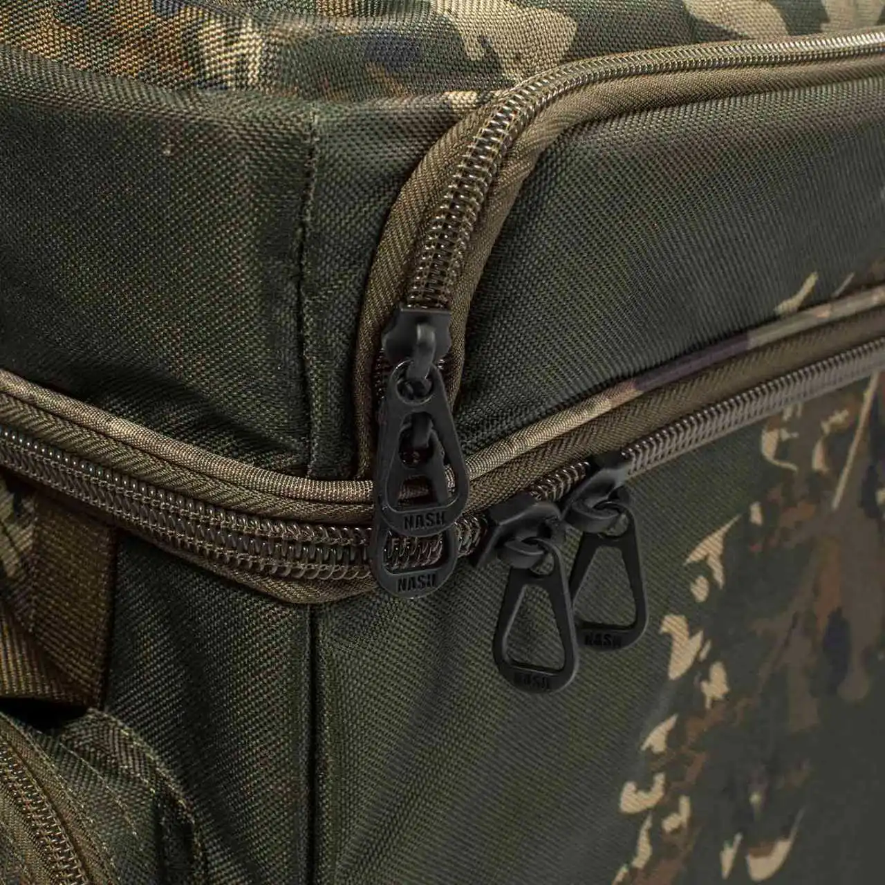 Nash Subterfuge Hi-protect Large – Bild 4