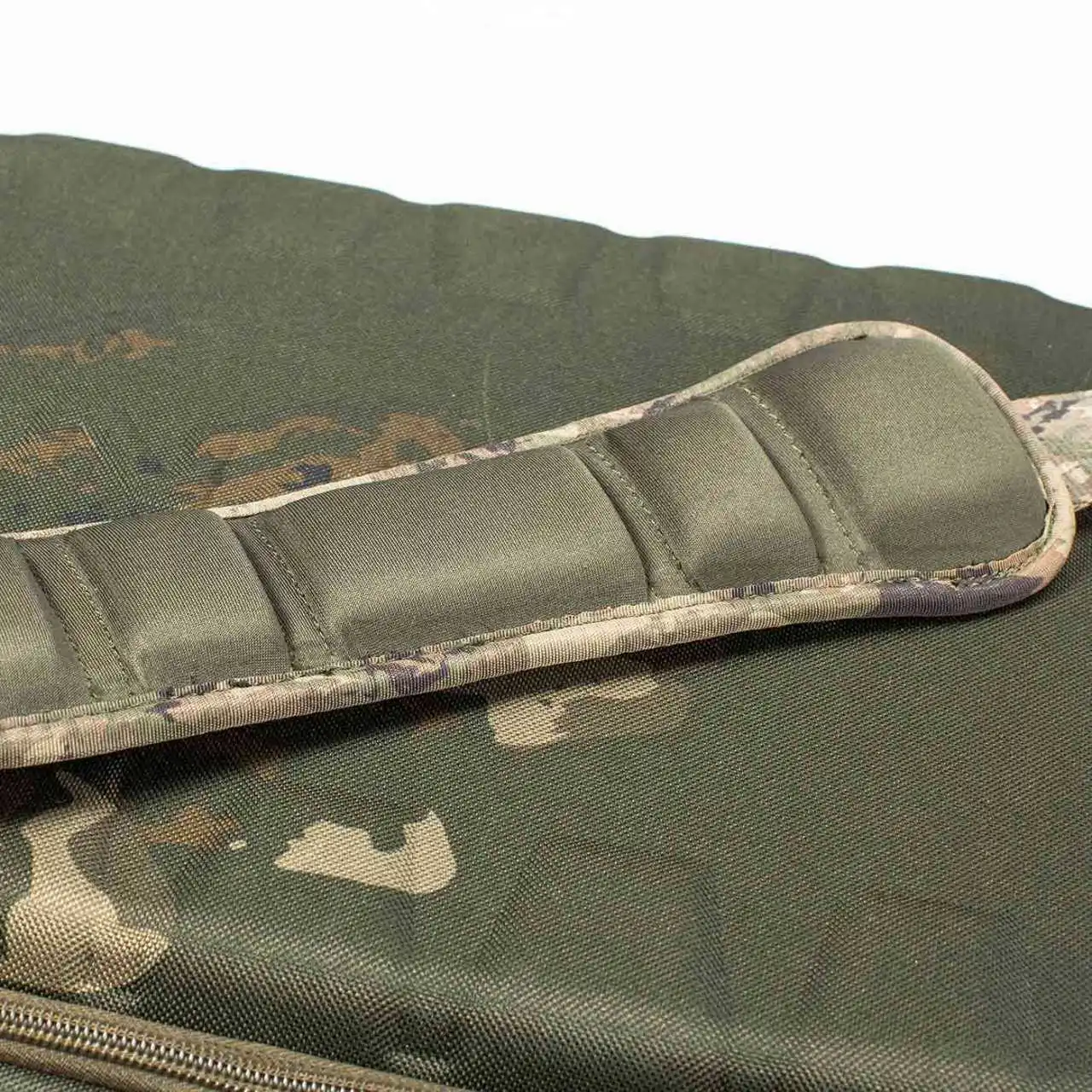 Nash Subterfuge Hi-protect Large – Bild 3