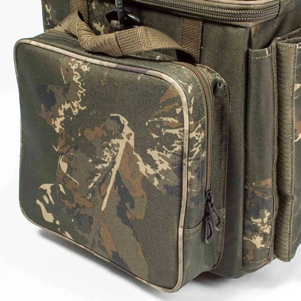 Nash Subterfuge Hi-protect Large – Bild 2