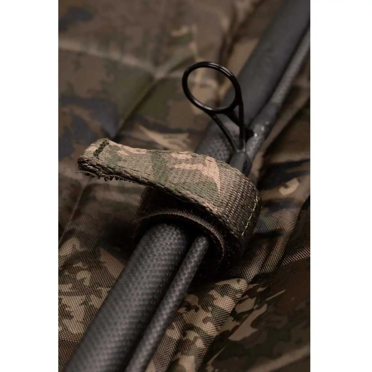 Nash Subterfuge 12ft Hi-Protect Single Skin – Bild 2