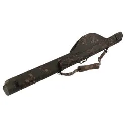 Nash Subterfuge 12ft Hi-Protect 3 Rod Skin