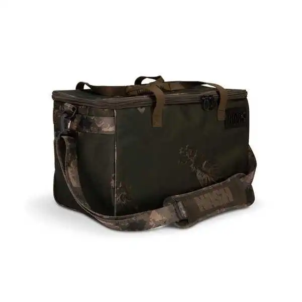 Nash Subterfuge Food Bag – Bild 2