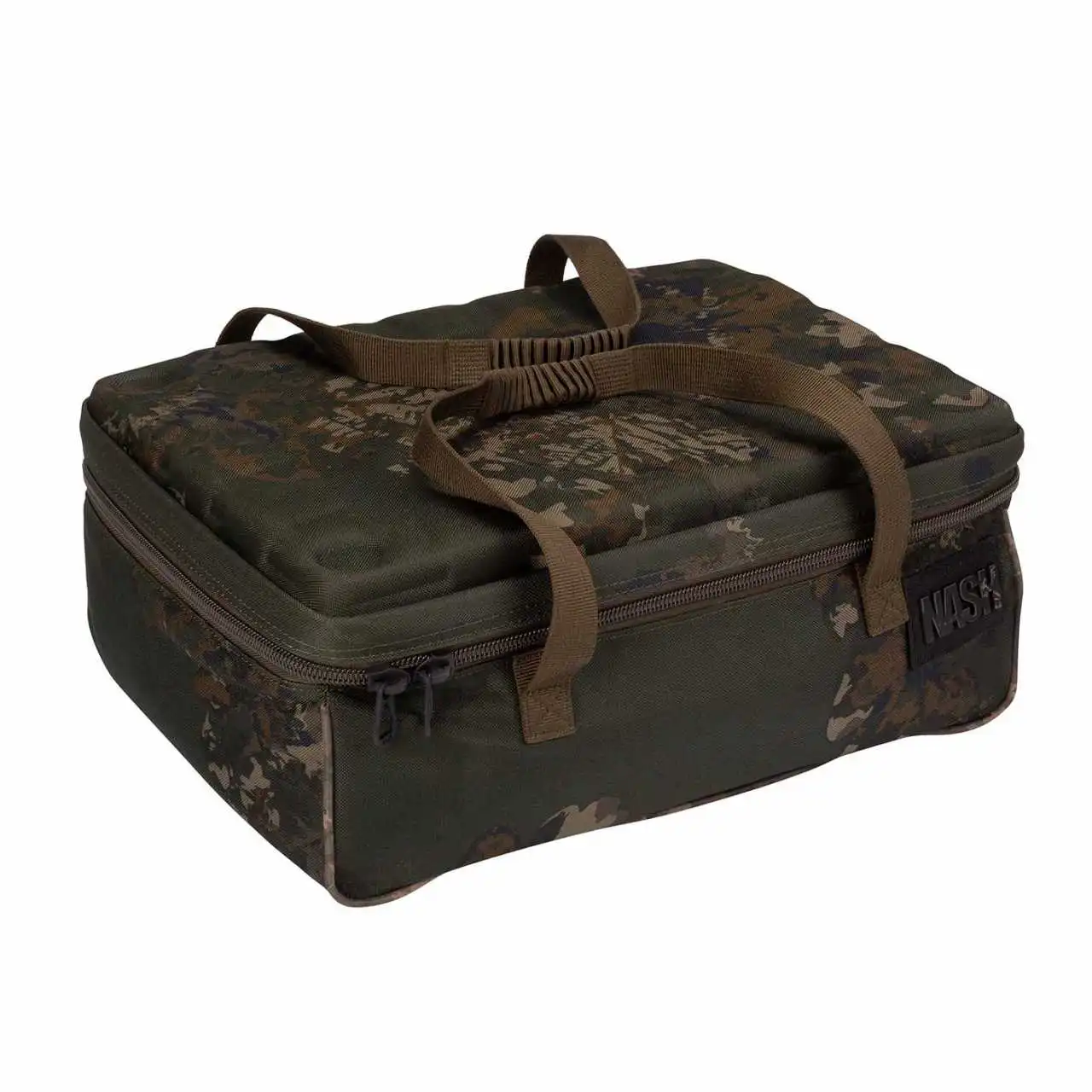 Nash Subterfuge Big Freeze Cool Bag Small