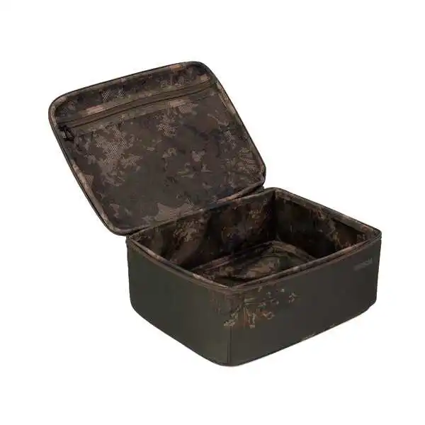 Nash Subterfuge Hi-Protect Case Large – Bild 2