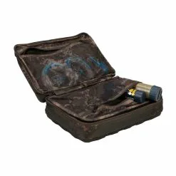 Nash Subterfuge XL Work Box