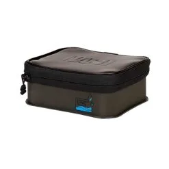 Nash Waterbox 105