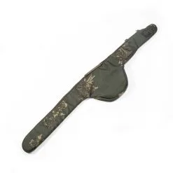 Nash Scope Ops 9ft Skin 115x25cm