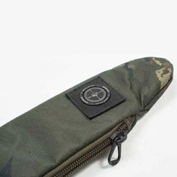 Nash Scope Ops 10ft Skin 134x25cm – Bild 2