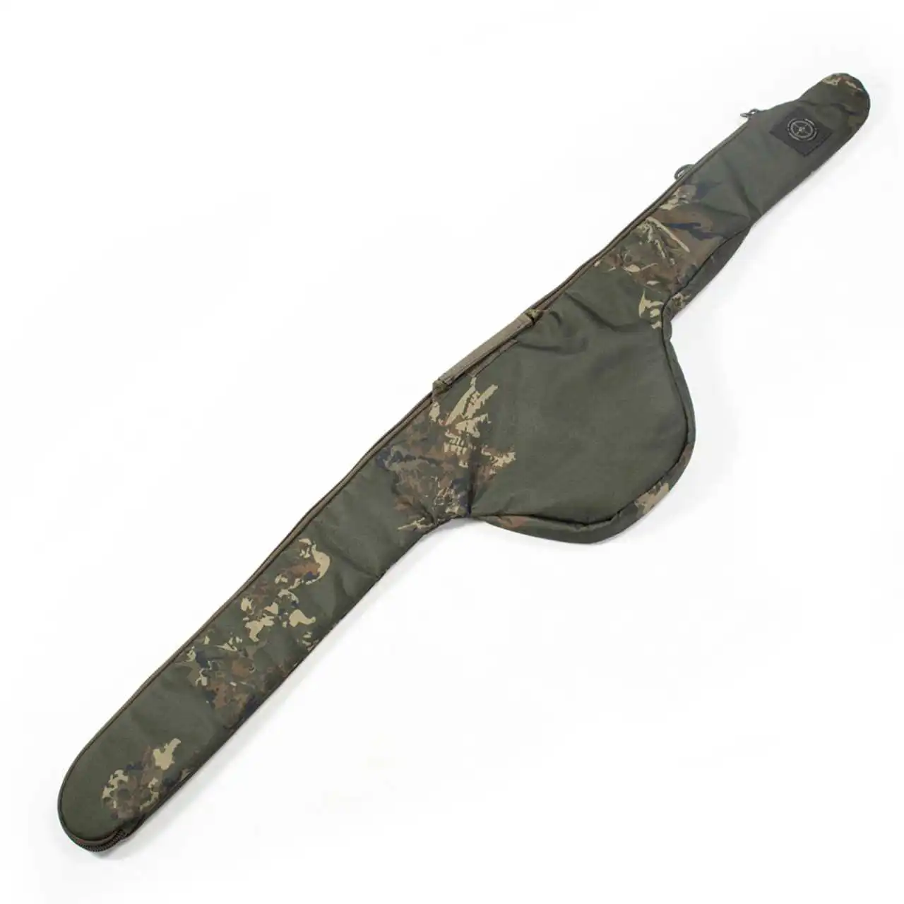 Nash Scope Ops 10ft Skin 134x25cm