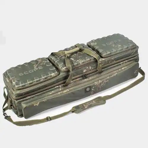 Nash Scope Ops R9 Transporter – Bild 2