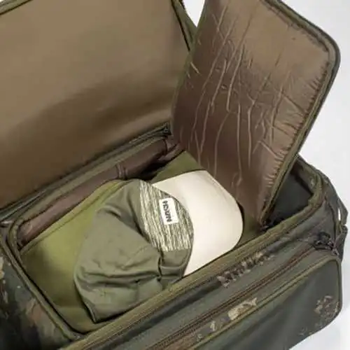 Nash Scope Ops R9 Transporter – Bild 4