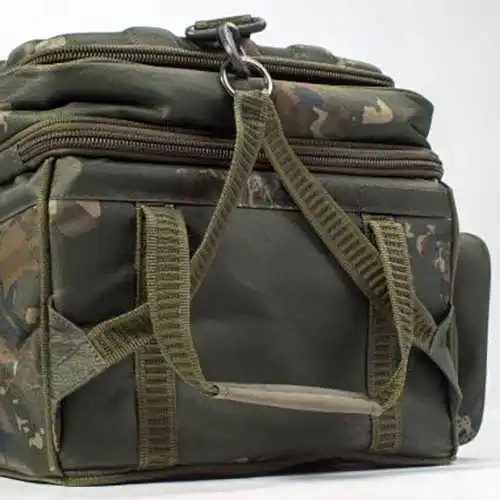 Nash Scope Ops R9 Transporter – Bild 5