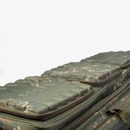 Nash Scope Ops R10 Transporter – Bild 6