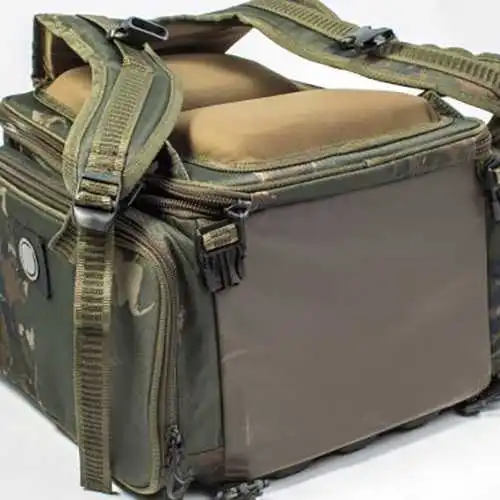 Nash Scope Ops Recon Rucksack – Bild 6