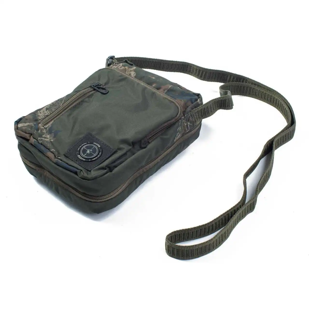 Nash Scope Ops Security Stash Pack