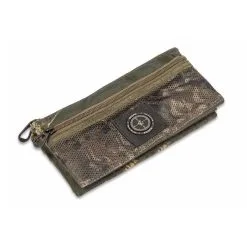 Nash Scope Ops Amo Pouch Small