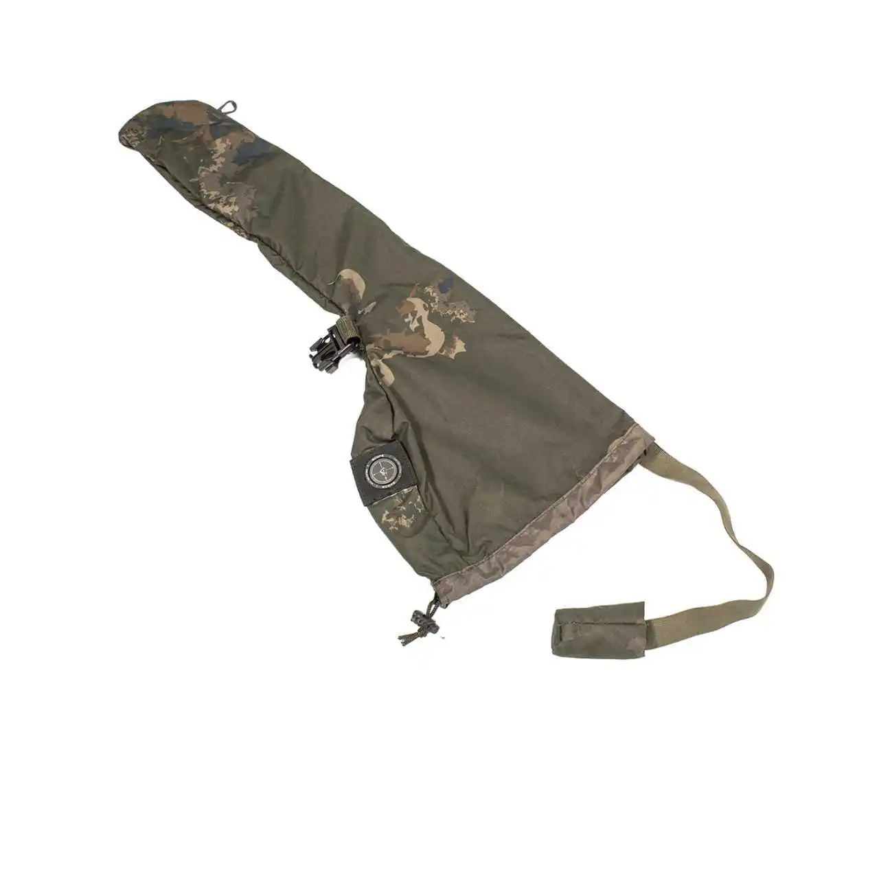 Nash Scope Ops 9ft Lightweight Skin – Bild 2