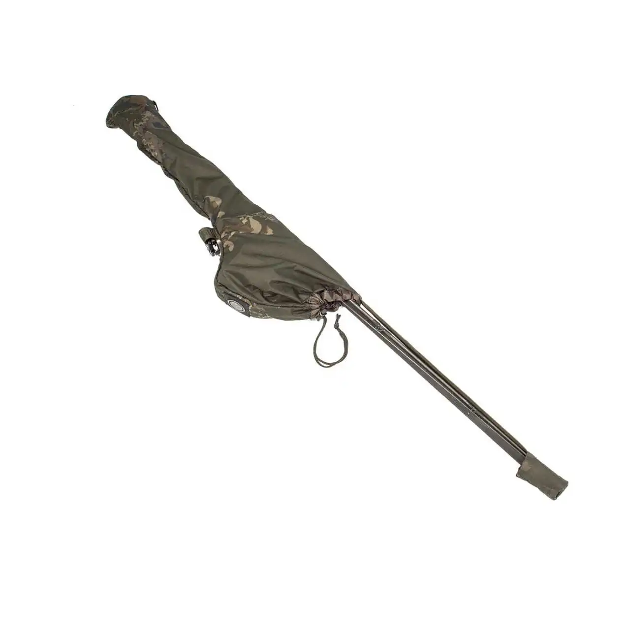 Nash Scope Ops 9ft Lightweight Skin – Bild 3