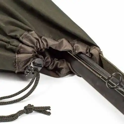 Nash Scope Ops 9ft Lightweight Skin – Bild 4