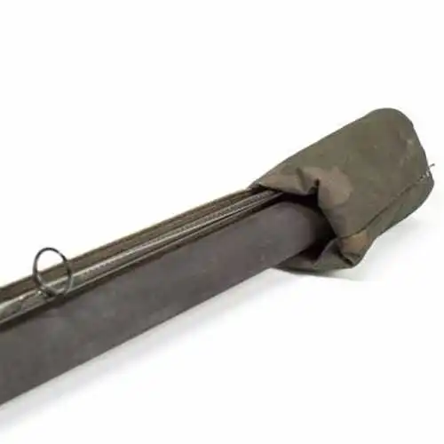 Nash Scope Ops 9ft Lightweight Skin – Bild 5