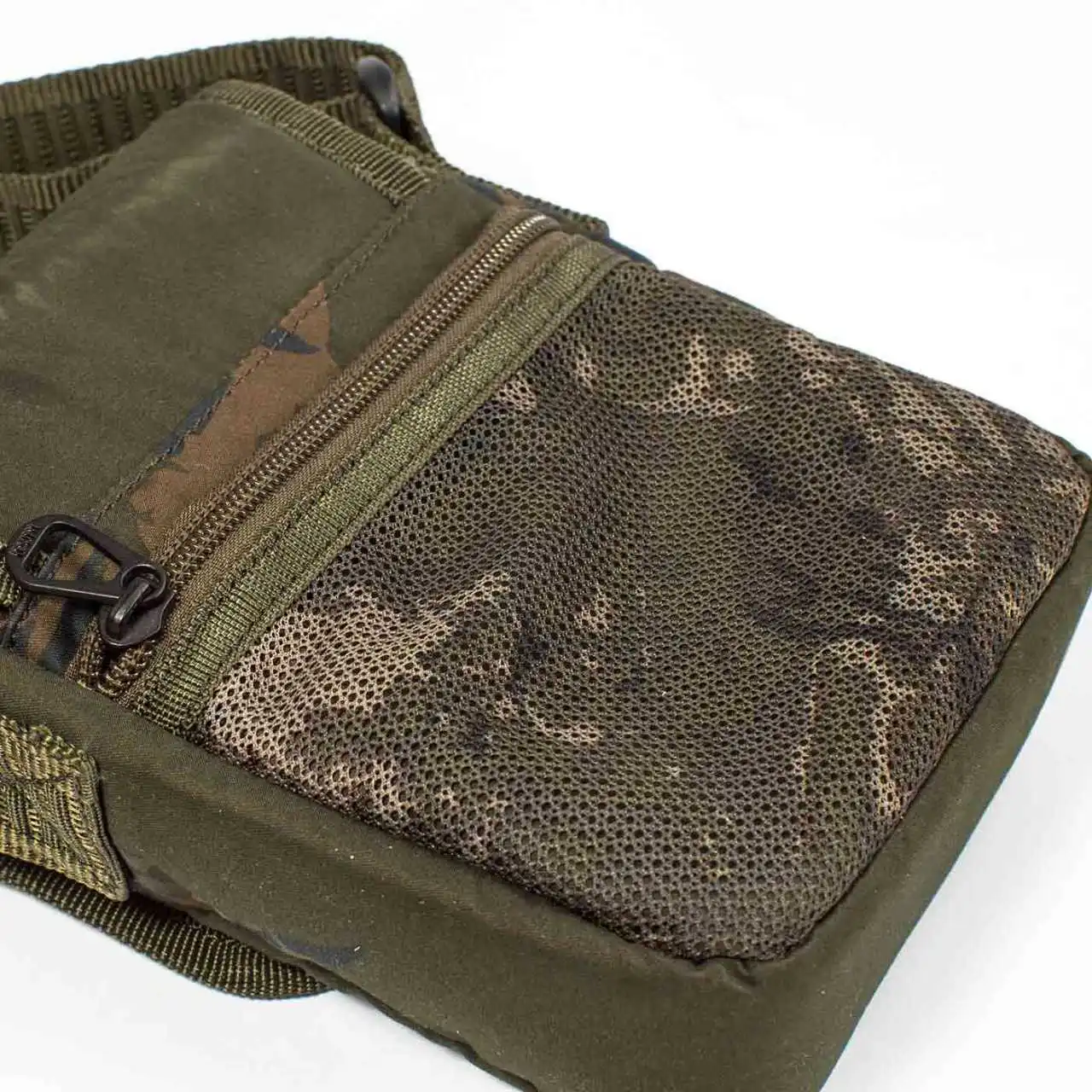 Nash Scope Ops Security Pouch – Bild 3