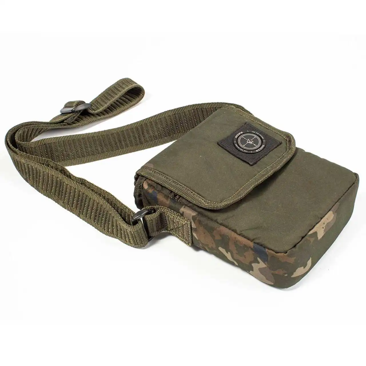 Nash Scope Ops Security Pouch – Bild 2