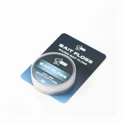 Nash Waxed Bait Floss