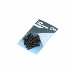 Nash Uni Swivel Größe 8